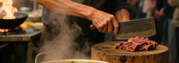 物料透明，成本可控